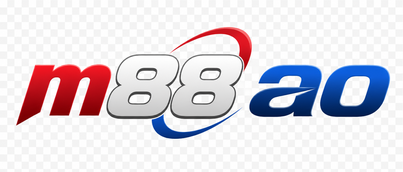 m88 ao logo